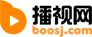 播视网