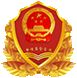 网上标识信息