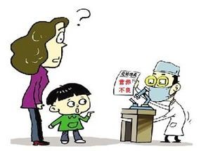 兔子营养不良怎么救