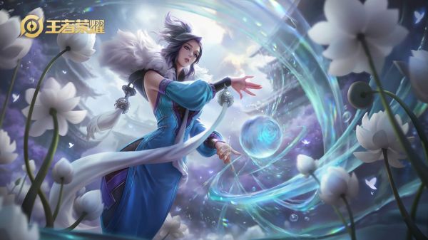 原神3.1版本留云宠物获取攻略，详细步骤与技巧分享