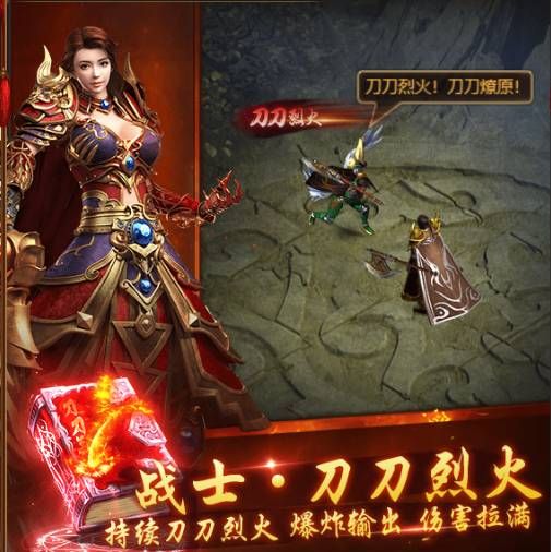 古云传奇哪个宠物好