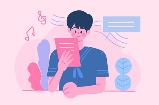 初中毕业读宠物医疗与护理专业怎么样?大理中职学校推荐!