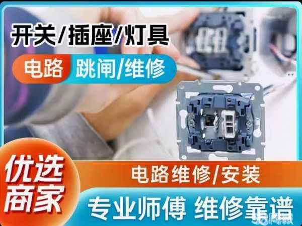 店主头像