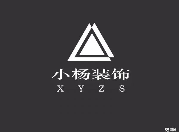 店主头像