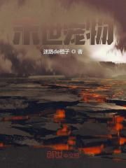 小说《末世宠物》在线阅读-牛皮文学
