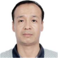 石亮