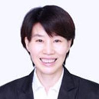 董玉燕