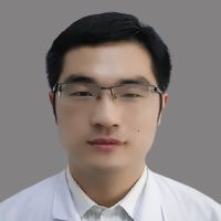 郑志忠