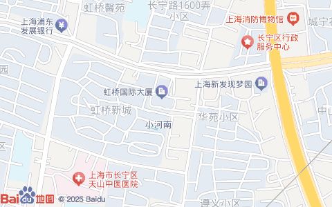 一涵宠物幼稚园家庭式宠物寄养•洗护•美容附近公交站点