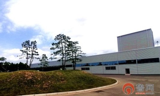 青岛平度：“宠物经济”持续升温 企业发力蓝海赛道