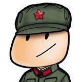 追风少年张铁牛