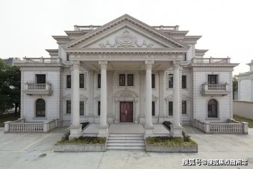 小木爬虫宠物店，宠物资讯热线