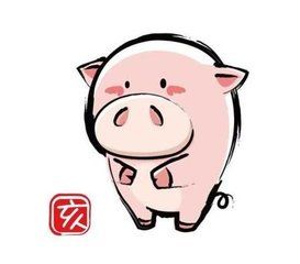 2019猪年12月6号出生的男宝宝起名字哪些字比较有寓意 属猪的哪一天出生最好