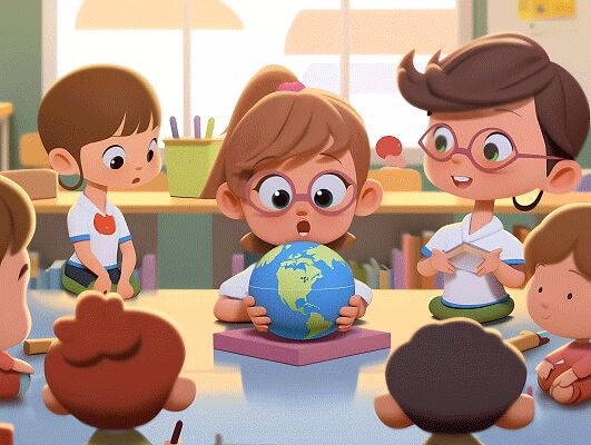 2024西安宠物专业学校排名