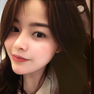 斑斓柳策策