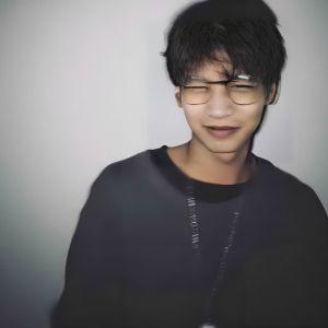 叁壹五