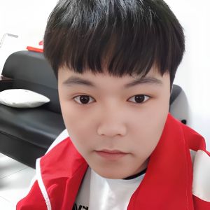 英烈gx3yg