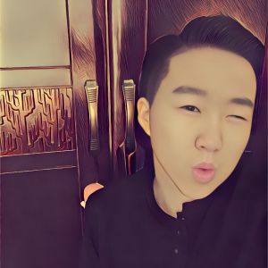思考李子