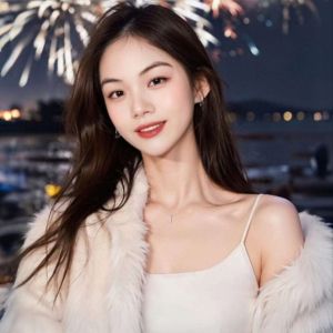 Eo剔透的不许