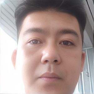 X6宏阔卜