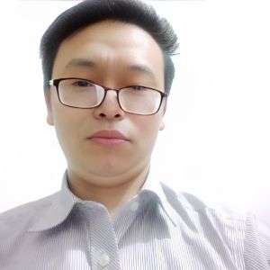山我我阳飇