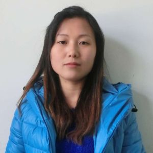 显目的动手