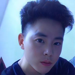 致使接着