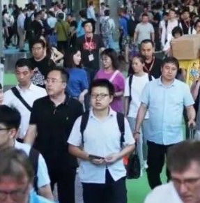 2023年第三届东北(沈阳)国际宠物博览会图片1