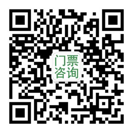 票务咨询工作组