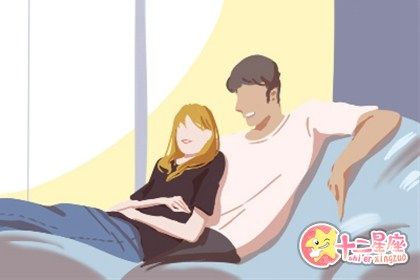 梦见很多猫