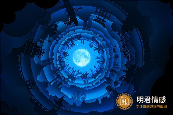 梦见很多动物是什么预兆?是吉还是凶?