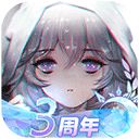 灵魂潮汐wiki