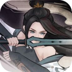 ‎弈仙牌