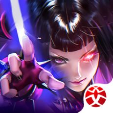 ‎创世纪.神
