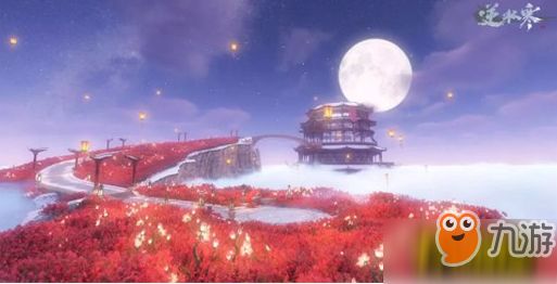 逆水寒英雄武林风云录老一陈斩槐怎么打_英雄武林风云录老一陈斩槐打法攻略