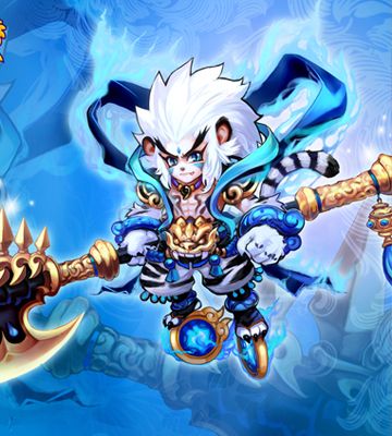 http://mhzx2.yzz.cn/jingyan/201510/975006.shtml