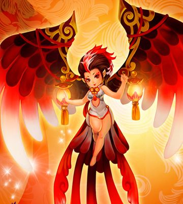 http://mhzx2.yzz.cn/jingyan/201510/975006_2.shtml