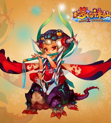 http://mhzx2.yzz.cn/jingyan/201510/975006_3.shtml