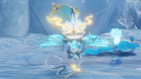 新手必看！梦幻诛仙宠物技能选择及培养指南