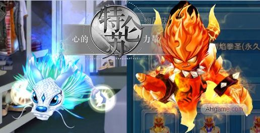 QQ炫舞手游宠物怎么获得 宠物获取攻略推荐