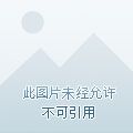 天堂比较.jpg
