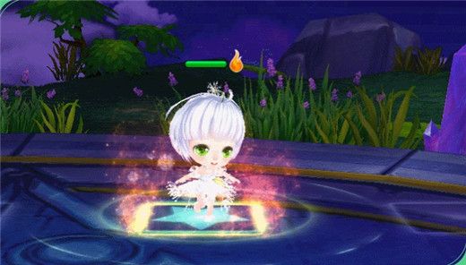 絮絮
