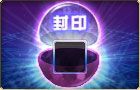 脚本之家