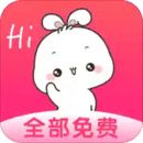 萌萌桌面宠物app最新版