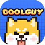 Pixel Shimeji桌宠