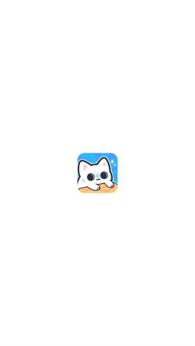 点点桌面宠物app下载2025最新版