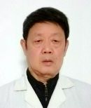 吕仁柱