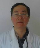 张龙