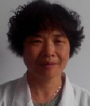 李庆华