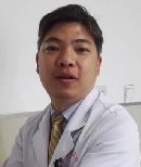 胡晓华